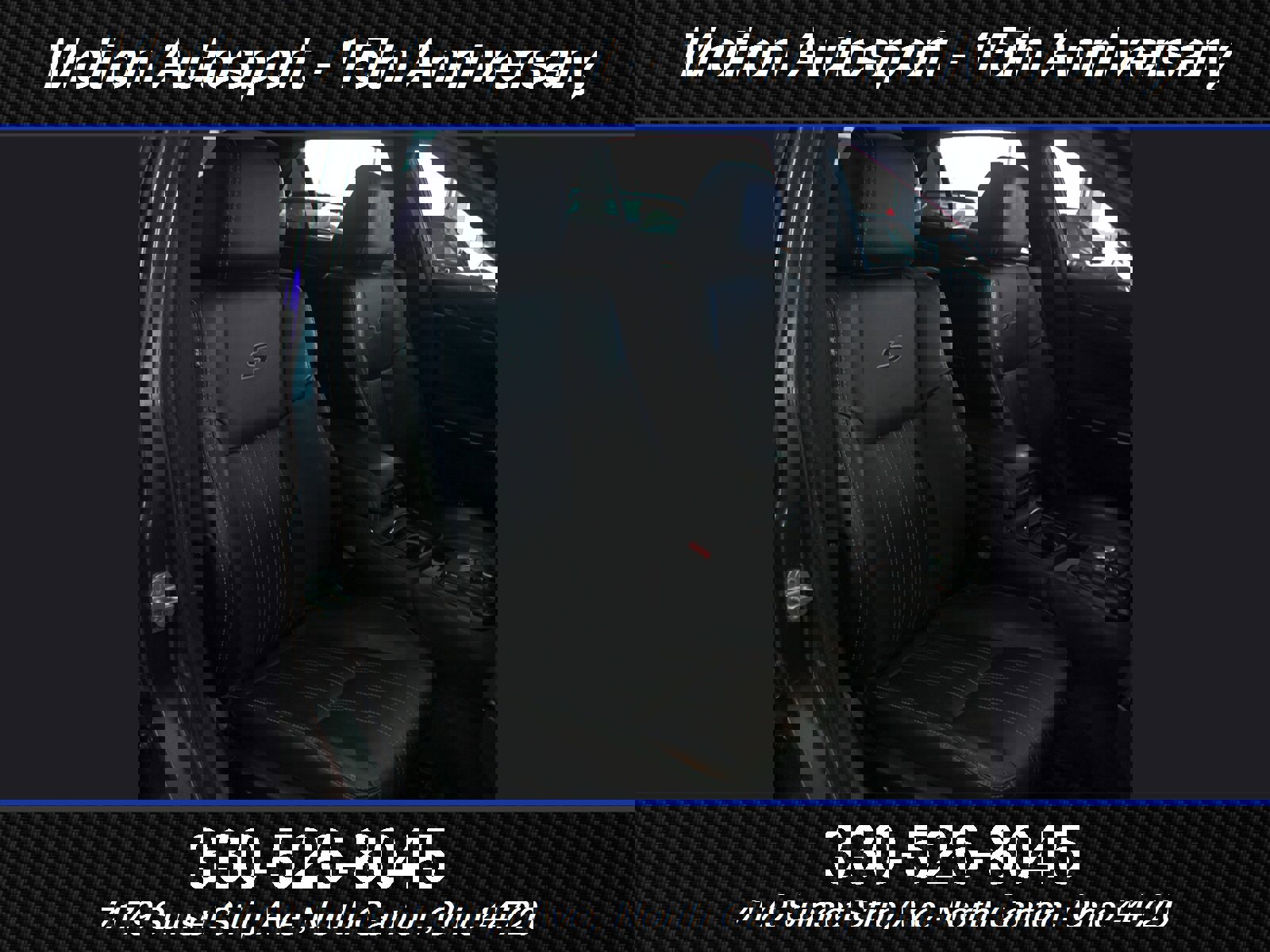 Used 2017 Chrysler 300 S w/ S Model Appearance Package image 36