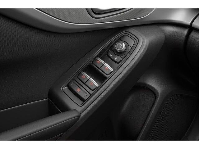 New 2025 Subaru WRX Premium w/ Popular Package #2A image 23