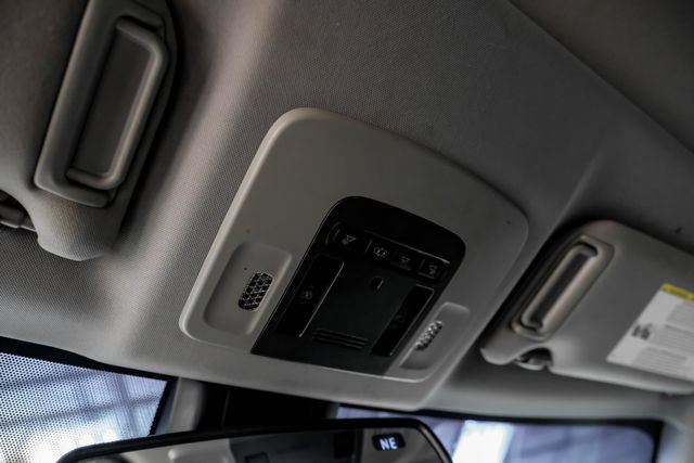 Used 2018 Toyota Camry XLE FWD image 28