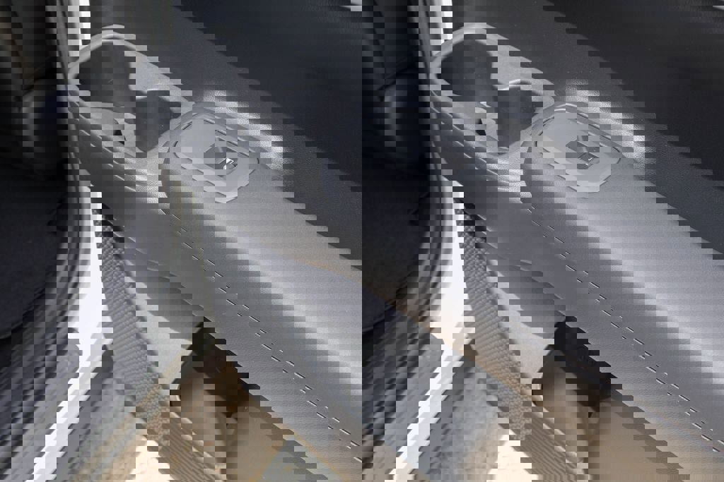 New 2026 Hyundai Santa Fe SE image 26