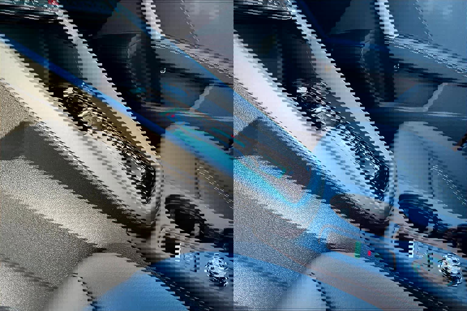 New 2026 Audi A3 2.0T Premium Plus image 7