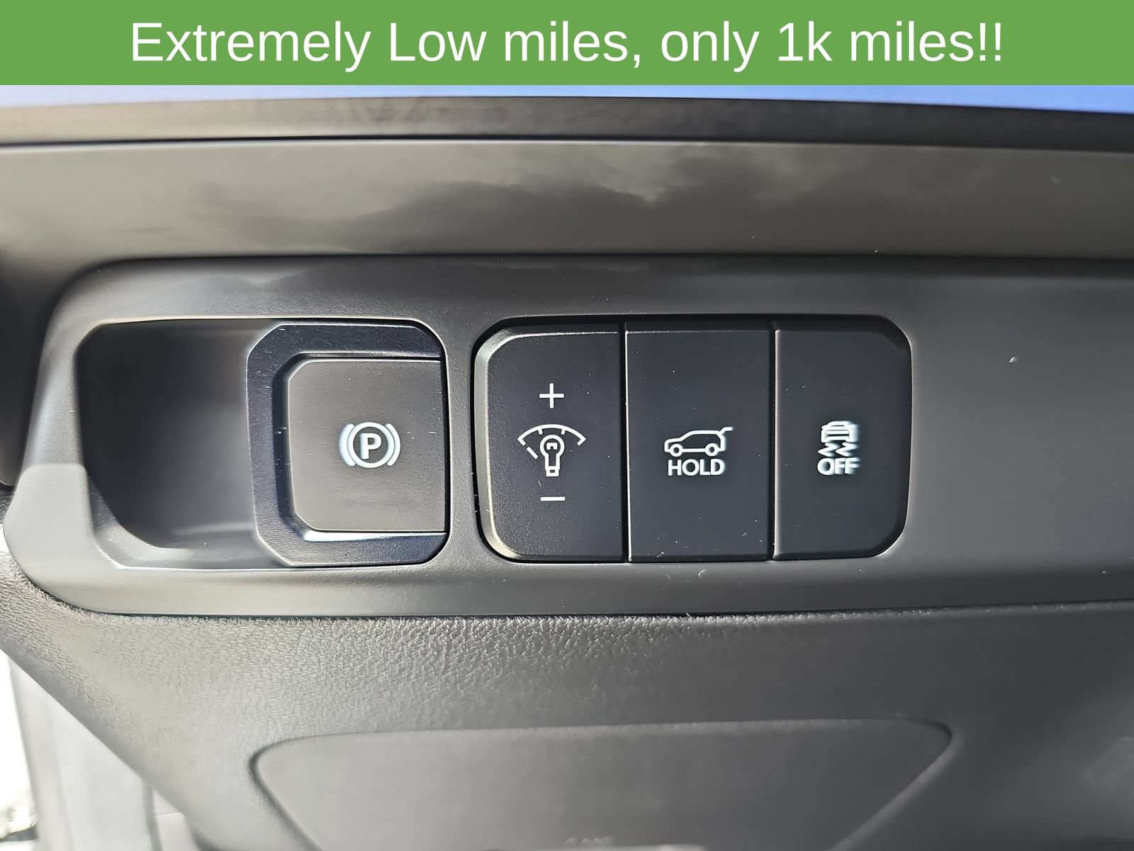 Used 2025 Hyundai Santa Fe Calligraphy FWD image 33