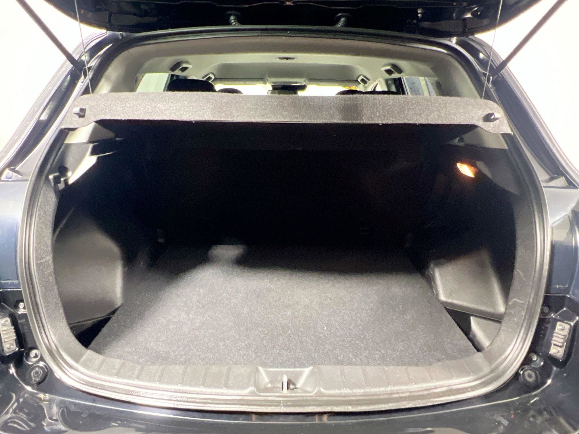 Used 2024 Mitsubishi Outlander Sport LE image 33