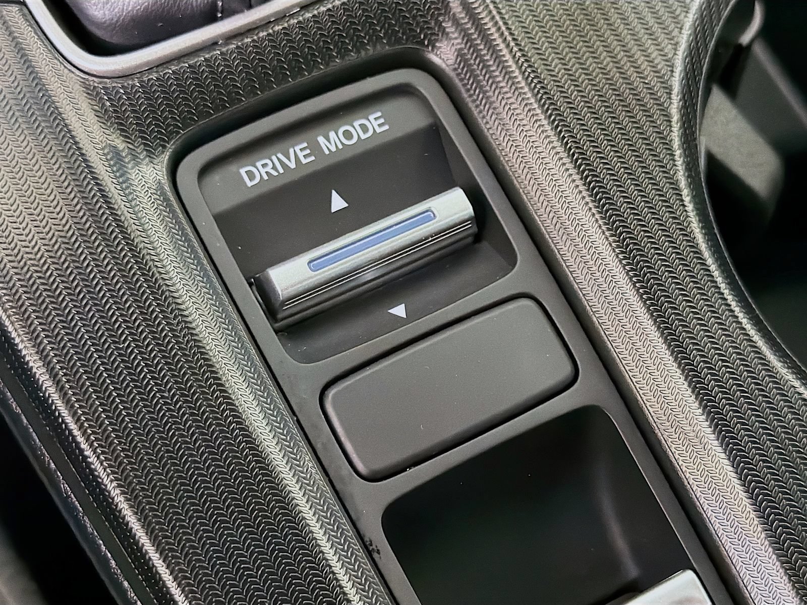 Used 2026 Honda Civic Sport Touring image 18
