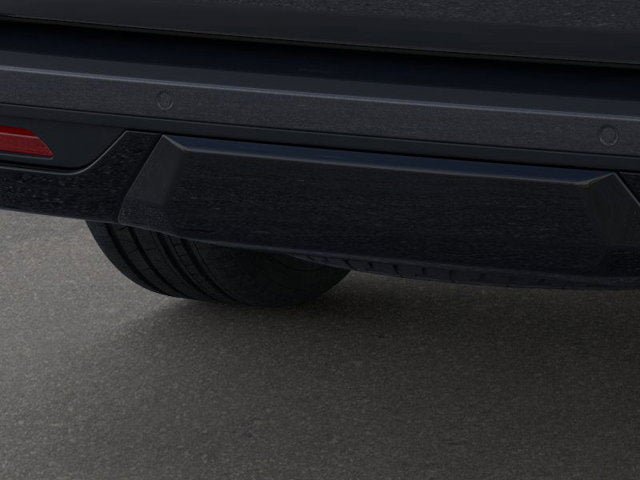 New 2025 Ford Expedition Platinum w/ Stealth Performance Package AWD/4WD image 46