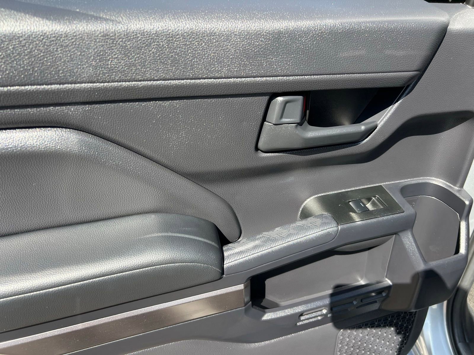 Used 2025 Toyota 4Runner SR5 image 42