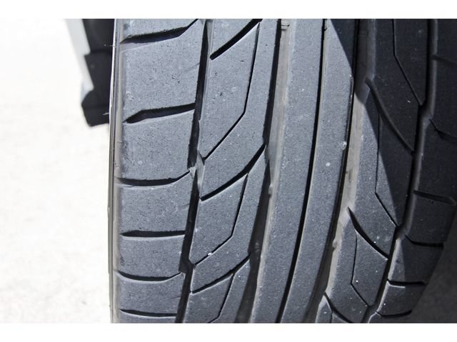 Used 2013 Ford Mustang Shelby GT500 RWD image 24