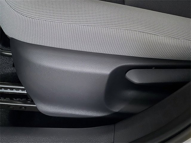 New 2026 Toyota Corolla LE image 13
