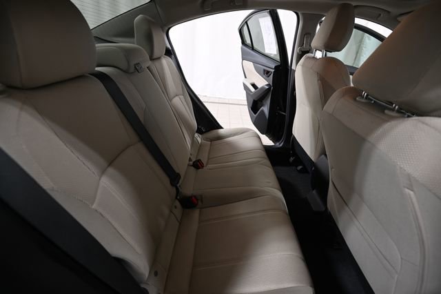 Used 2021 Subaru Impreza Premium image 23