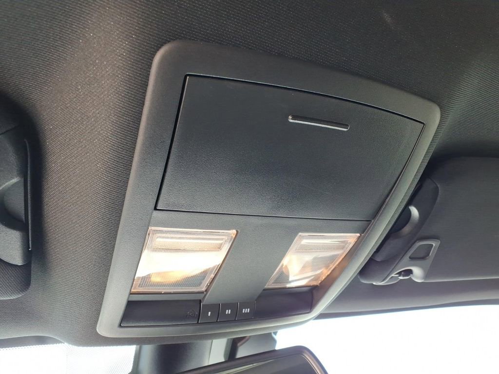 Used 2021 Dodge Challenger R/T Scat Pack image 30