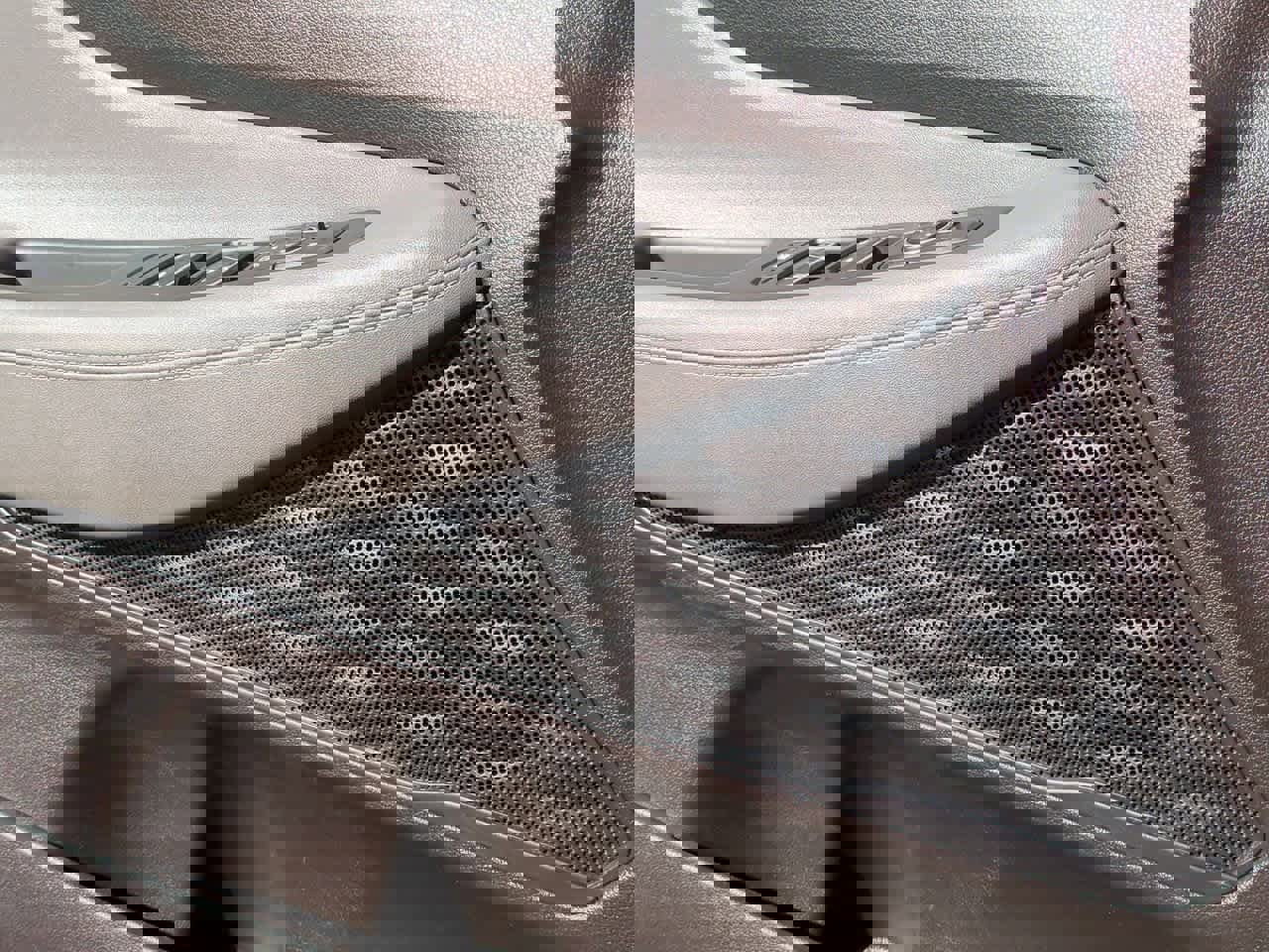 Used 2020 Hyundai Santa Fe SE image 30