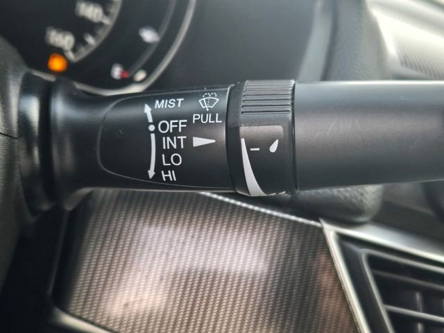 Used 2018 Honda Accord Sport image 22