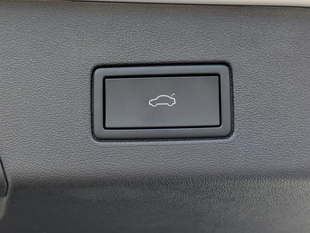 Certified 2024 Volkswagen ID.4 S RWD image 10