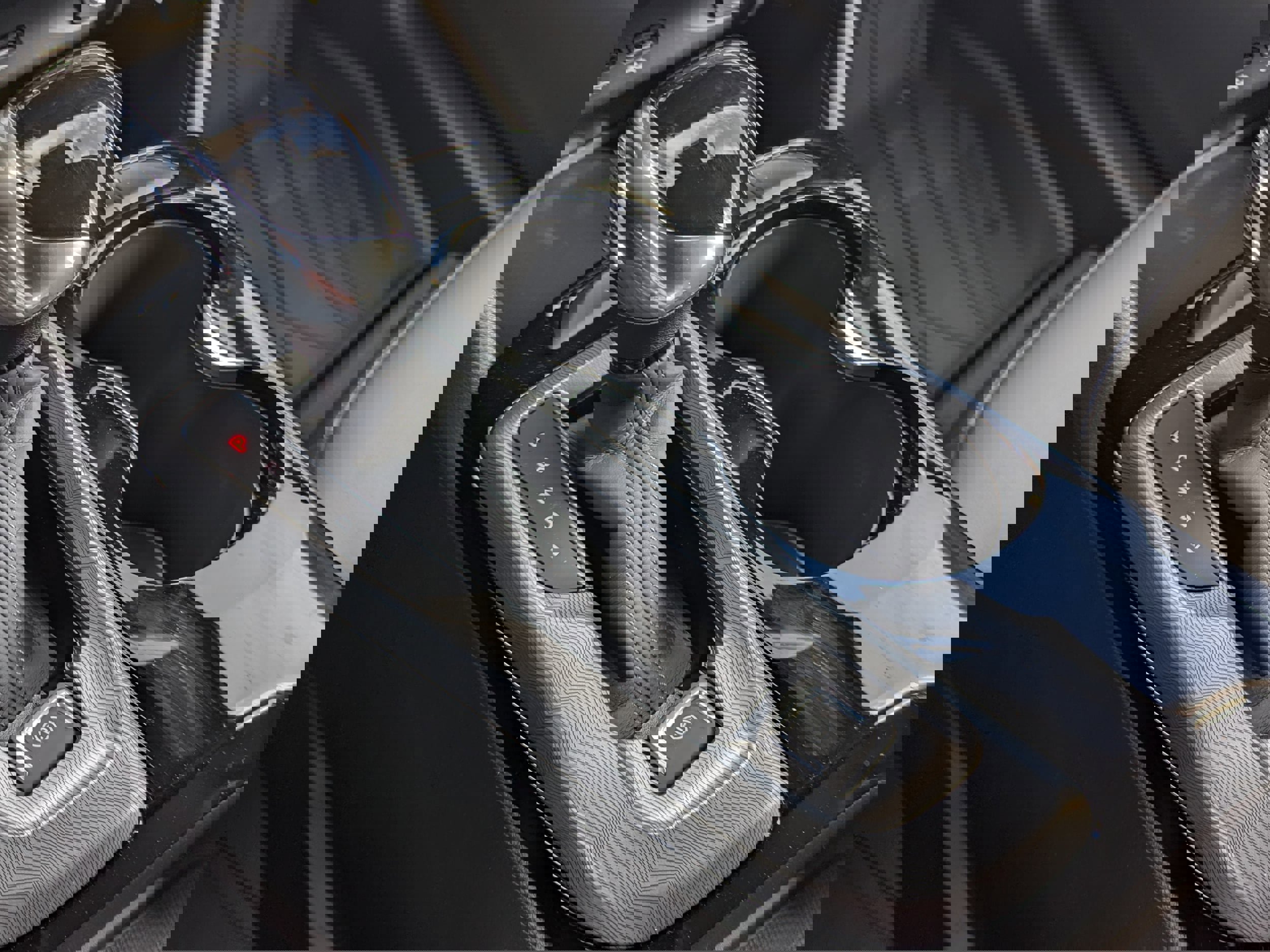 New 2026 Buick Envista Preferred w/ Convenience I Package image 10