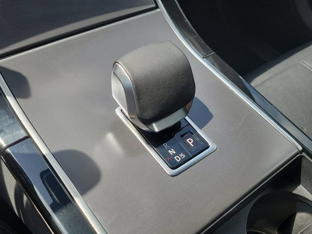 Used 2025 Land Rover Range Rover Velar Dynamic SE AWD/4WD image 35