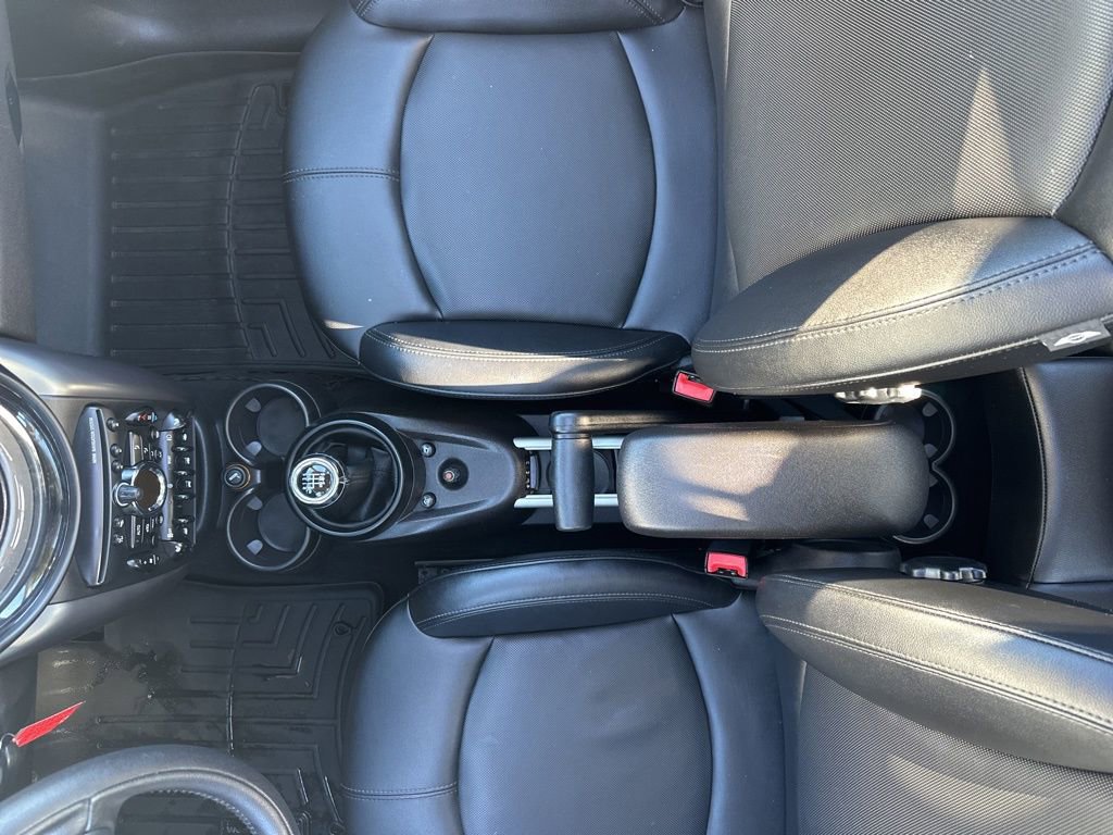 Used 2016 MINI Cooper Countryman S image 26