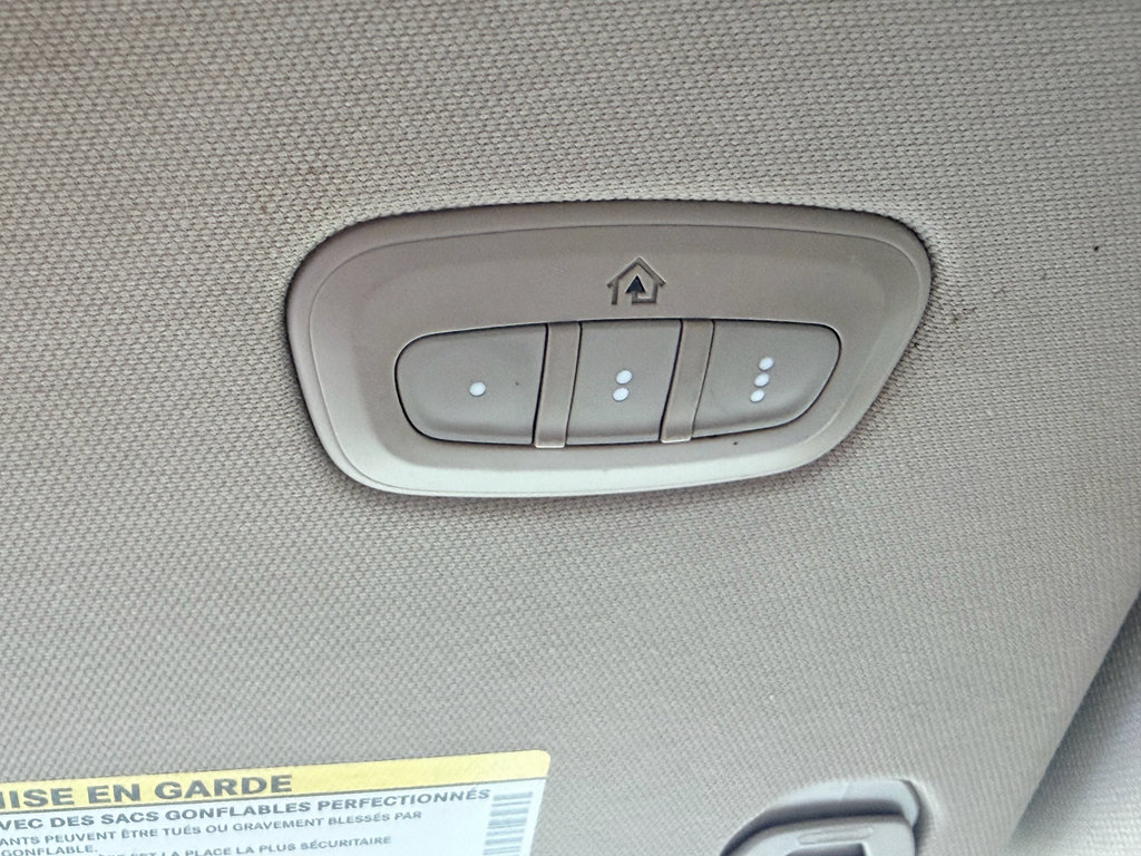 Used 2019 RAM 1500 Laramie RWD image 13