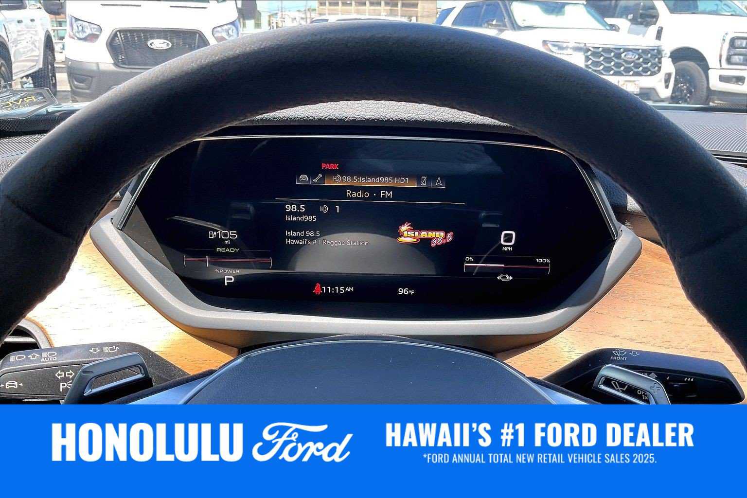 Used 2023 Audi e-tron GT Premium Plus AWD/4WD image 17