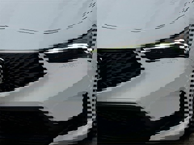 Certified 2024 Acura Integra image 9