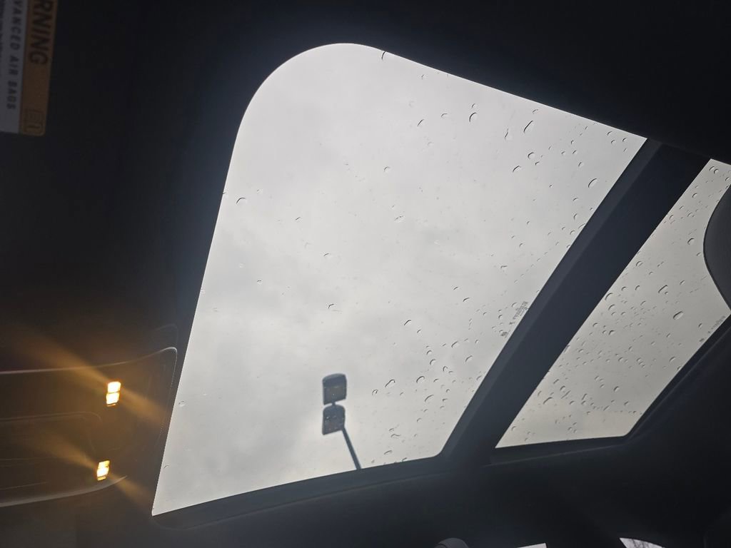 New 2026 Mercedes-Benz GLC 300 4MATIC image 3