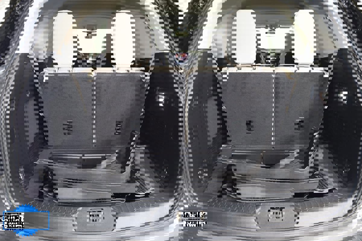 Used 2022 Ford Explorer Limited w/ Hybrid Equipment Group 310A image 66