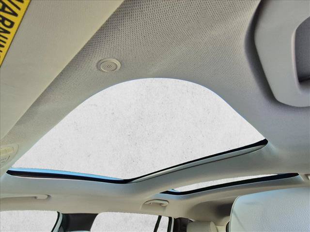 Used 2022 Mercedes-Benz GLB 250 image 21