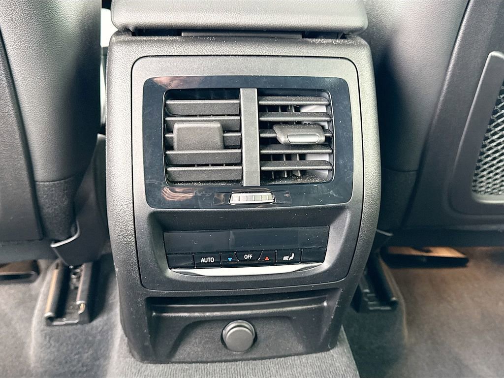 Used 2019 BMW X3 sDrive30i w/ Driving Assistance Package image 20