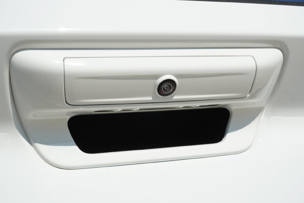 Used 2025 RAM 3500 Longhorn AWD/4WD image 34