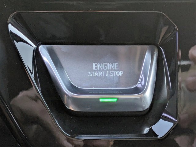 New 2026 GMC Sierra 2500 AT4X image 32