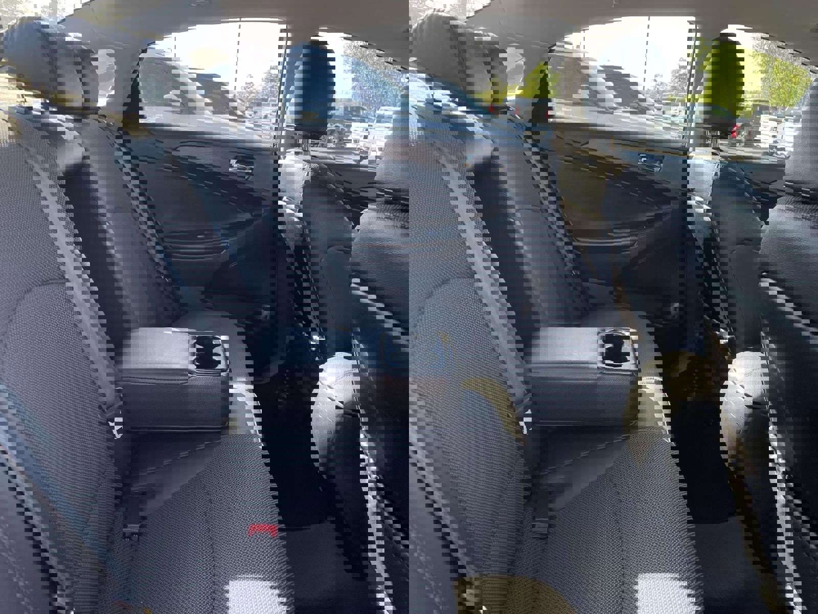 Used 2013 Hyundai Sonata SE image 17