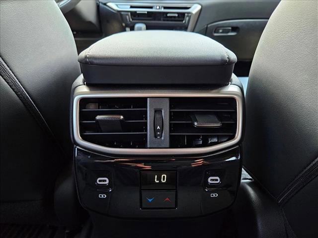 Used 2026 Lexus RX 350 Premium w/ Kick Snesor w/ Tow Package image 25