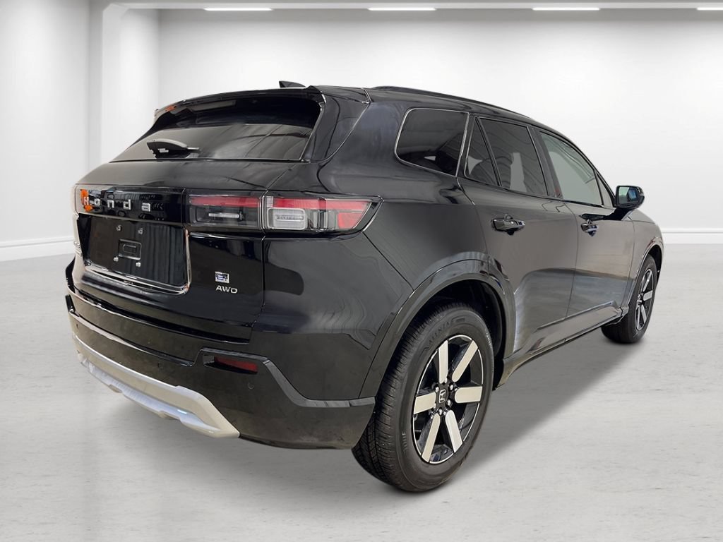 New 2026 Honda Prologue Touring image 7