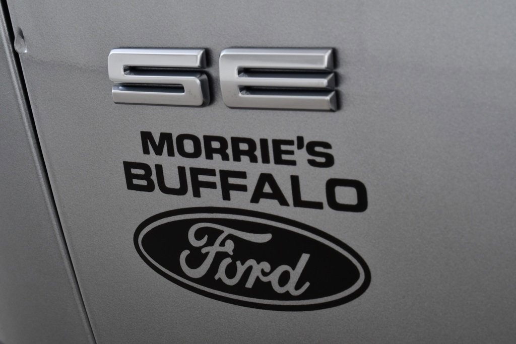 Used 2022 Ford Escape SE w/ Convenience Package image 22