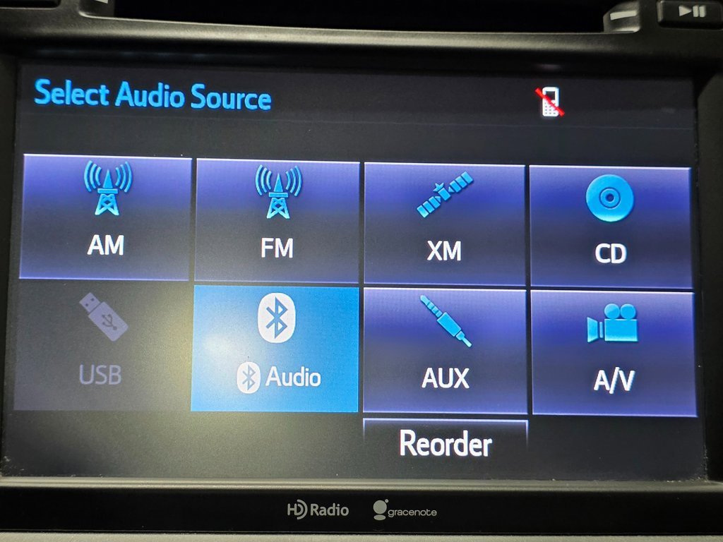 Used 2015 Toyota Highlander Limited w/ Driver Technology Package image 39