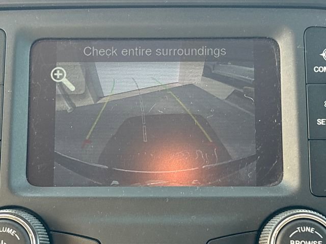 Used 2019 RAM 1500 Tradesman image 30