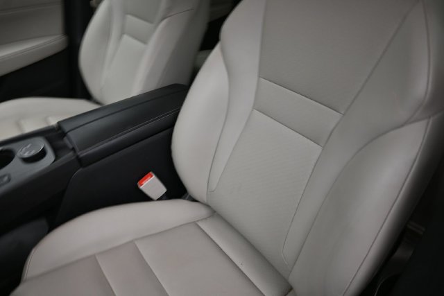 Used 2023 Nissan Rogue SV w/ SV Premium B Package AWD/4WD image 18