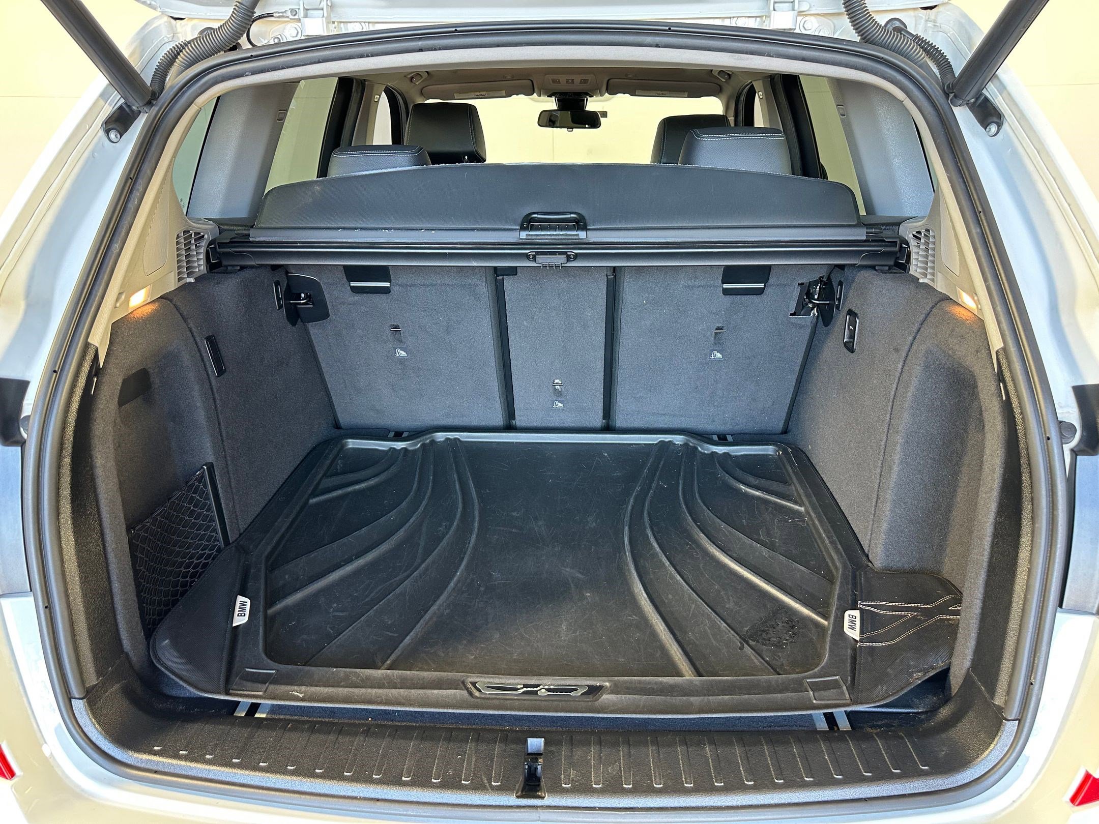 Used 2017 BMW X3 sDrive28i image 30