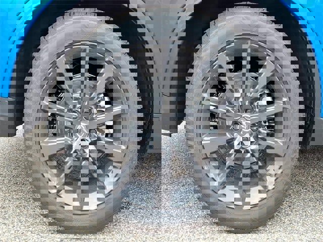 New 2026 Acura MDX A-Spec image 6