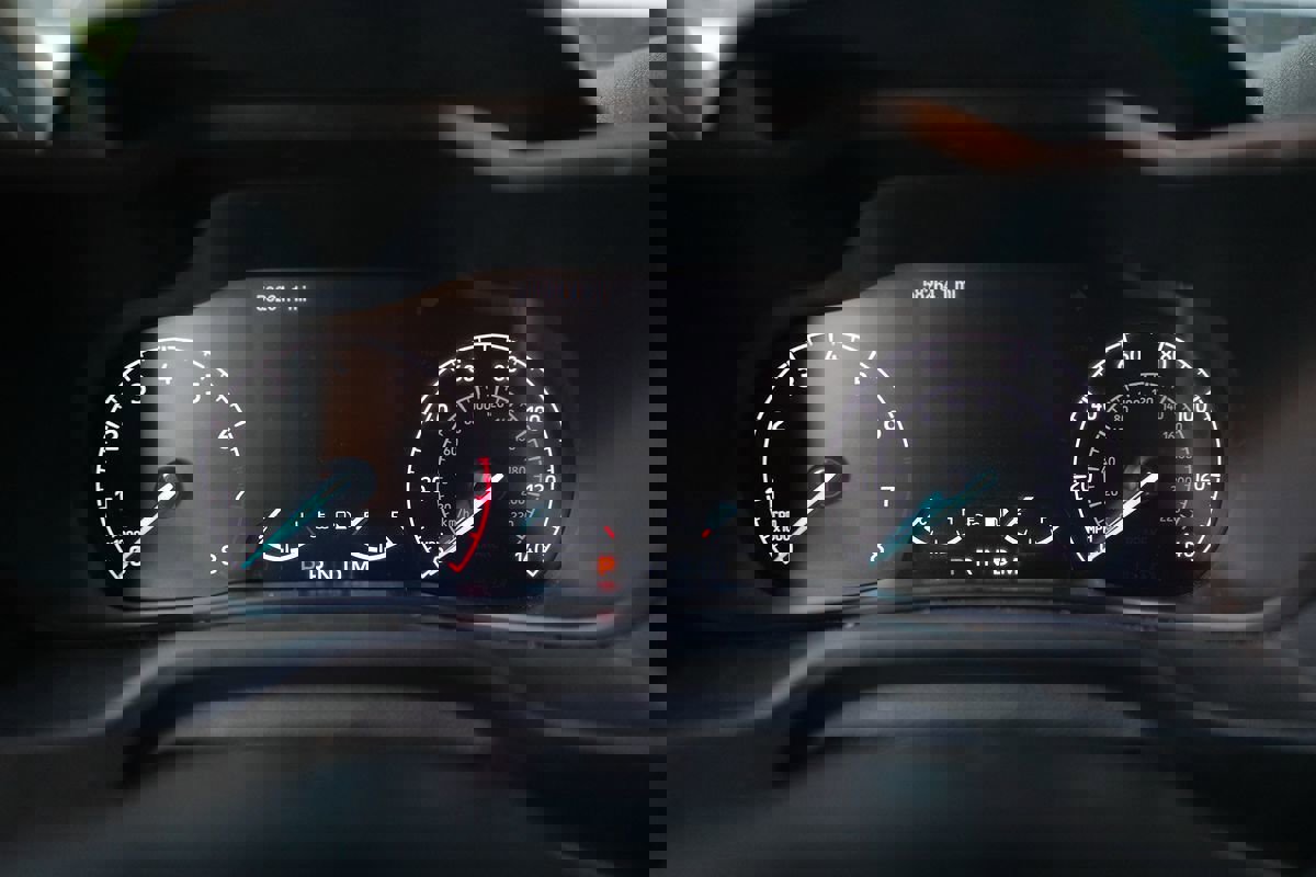 Used 2020 Ford Transit Connect XL image 60