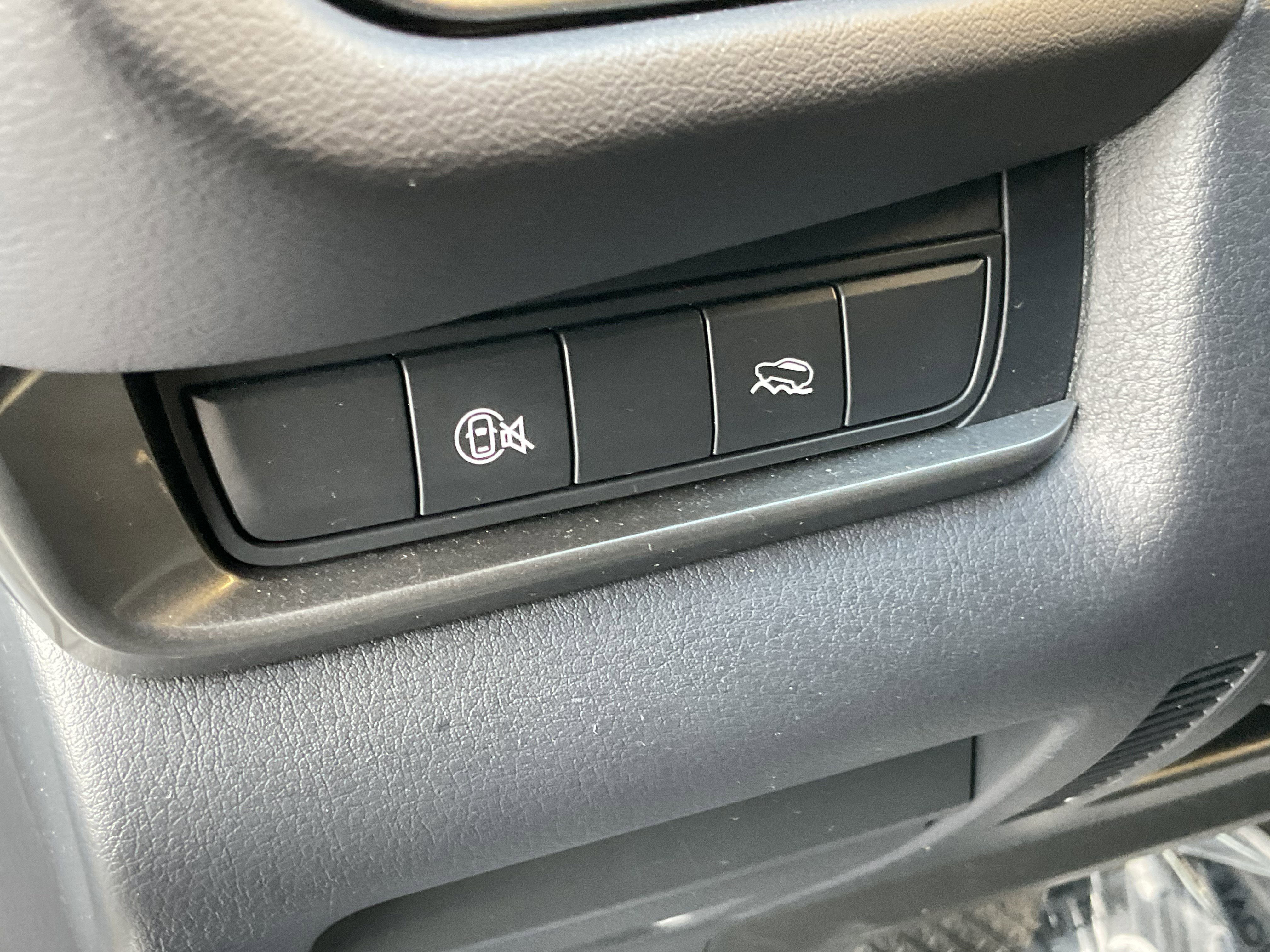 Used 2024 MAZDA CX-30 AWD 2.5 S w/ Select Sport Pkg image 27