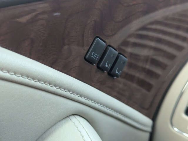 Used 2018 INFINITI QX80 2WD image 14