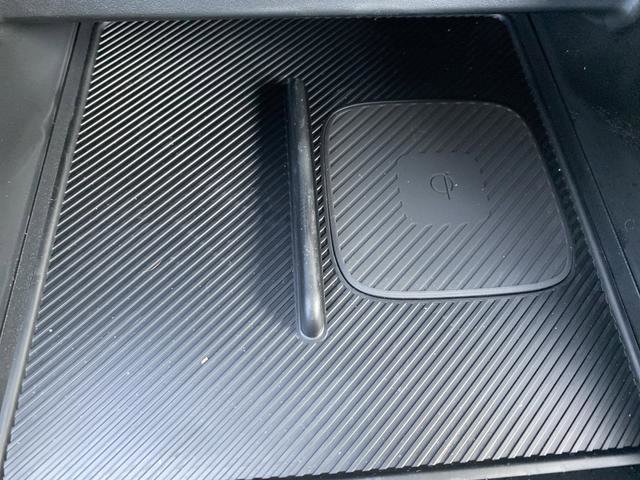 New 2026 Kia K5 GT-Line image 26