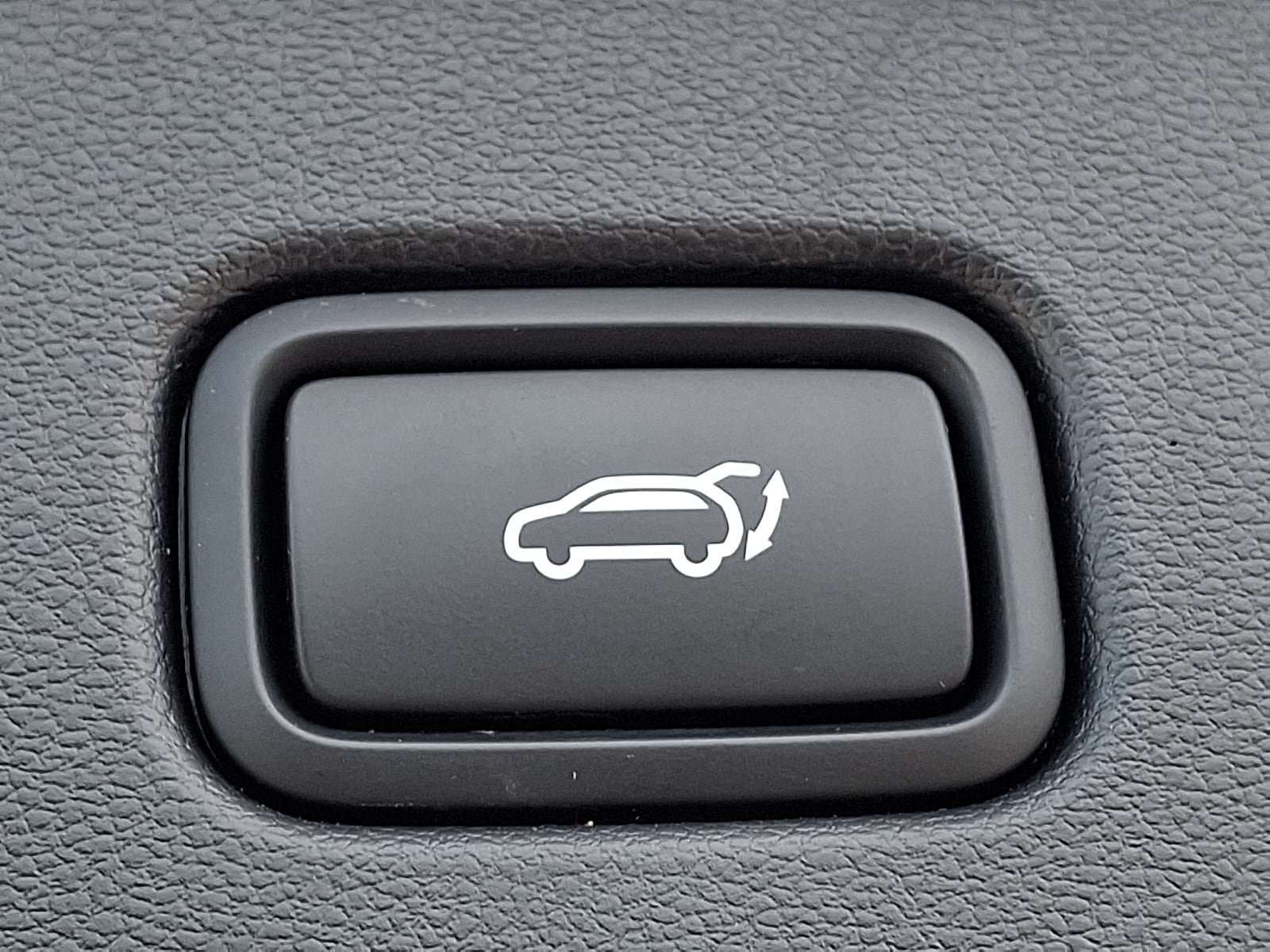 Certified 2025 Hyundai Tucson XRT AWD/4WD image 30