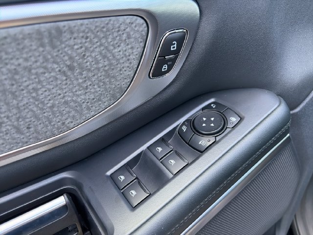 New 2027 Ford Expedition Tremor w/ Driver's Package AWD/4WD image 19