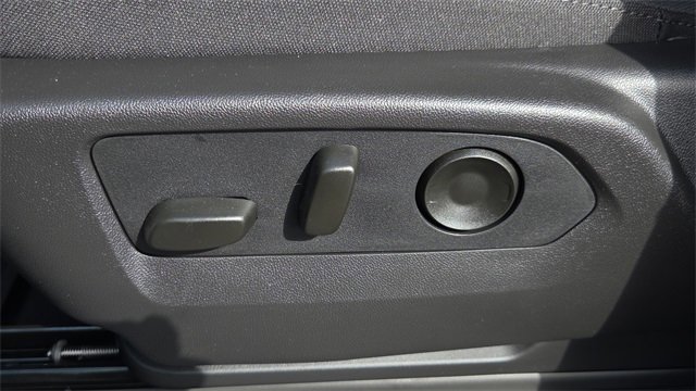 New 2026 GMC Sierra 1500 Elevation w/ X31 Off-Road Package image 33