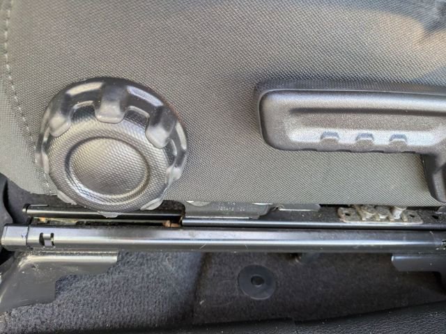 Certified 2022 Jeep Wrangler Unlimited Rubicon image 12