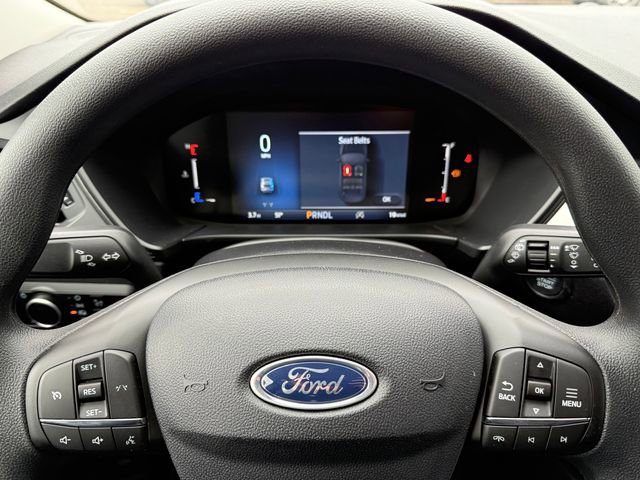 New 2026 Ford Escape Active image 21