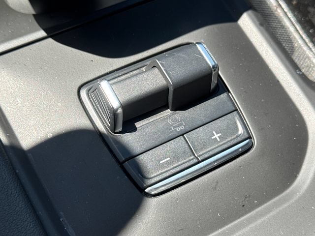 Used 2024 GMC Sierra 1500 Denali AWD/4WD image 31