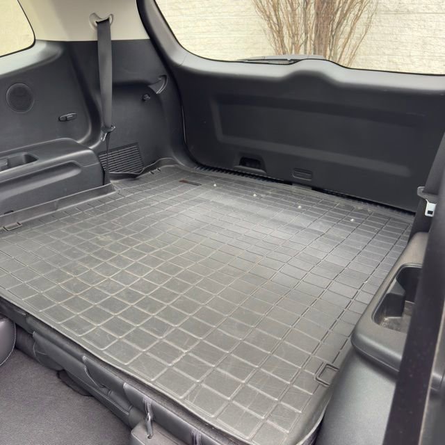 Used 2021 Kia Telluride SX w/ SX Prestige Package image 12