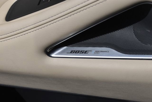 Used 2025 INFINITI QX60 Luxe w/ Lighting Package (N94) image 20